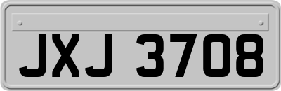 JXJ3708