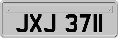JXJ3711