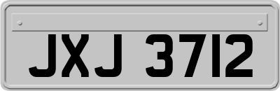 JXJ3712