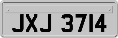 JXJ3714