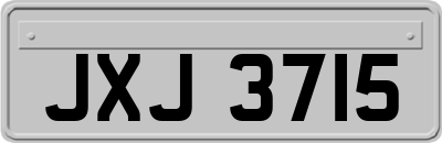 JXJ3715