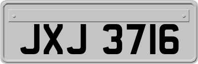 JXJ3716