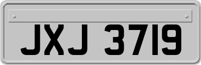 JXJ3719