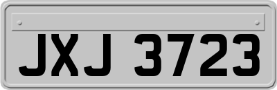 JXJ3723