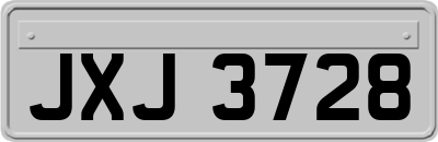 JXJ3728