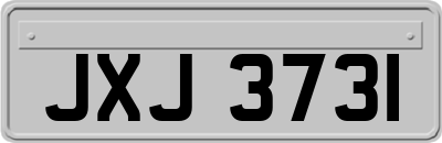 JXJ3731