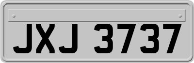 JXJ3737