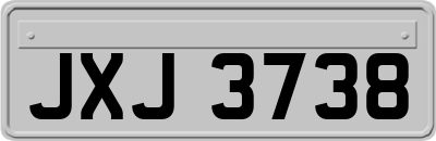 JXJ3738