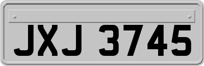 JXJ3745