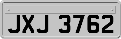 JXJ3762