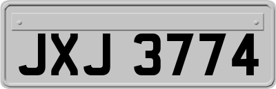 JXJ3774