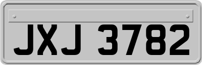 JXJ3782