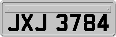 JXJ3784