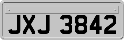 JXJ3842