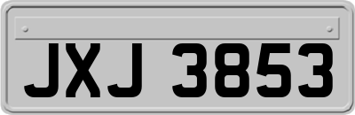 JXJ3853