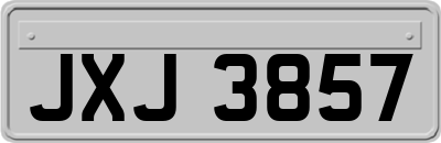 JXJ3857