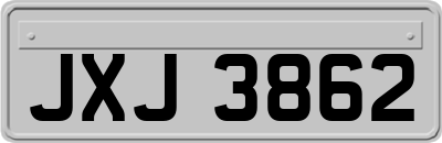 JXJ3862