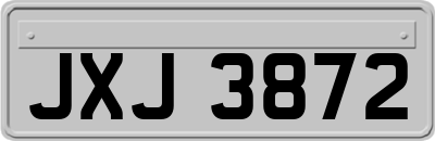 JXJ3872