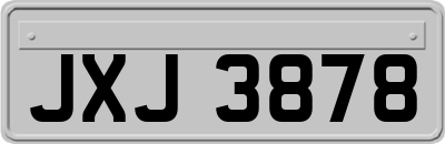 JXJ3878