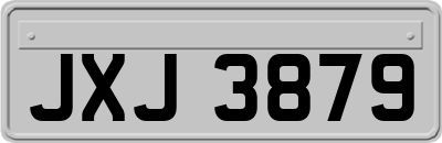 JXJ3879