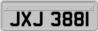 JXJ3881