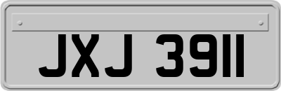 JXJ3911