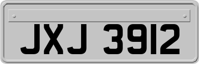 JXJ3912