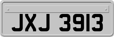 JXJ3913