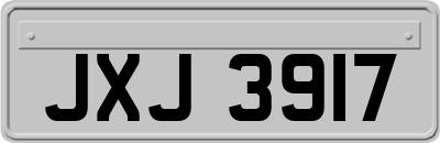 JXJ3917