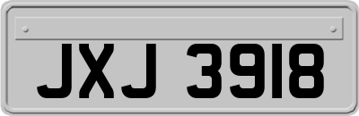 JXJ3918
