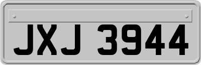 JXJ3944