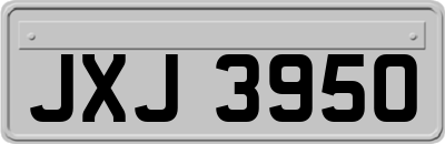 JXJ3950