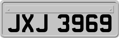 JXJ3969