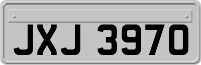 JXJ3970