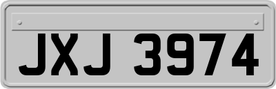 JXJ3974