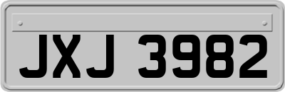 JXJ3982
