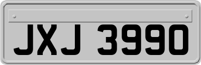 JXJ3990