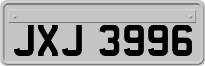 JXJ3996