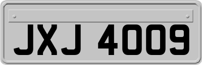 JXJ4009