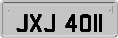 JXJ4011