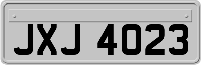 JXJ4023