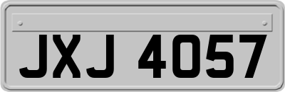 JXJ4057