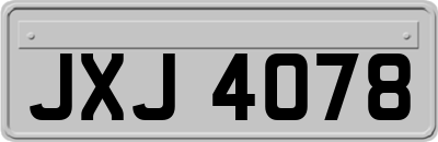 JXJ4078