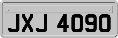 JXJ4090