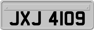 JXJ4109