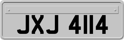 JXJ4114