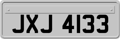 JXJ4133