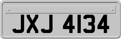 JXJ4134