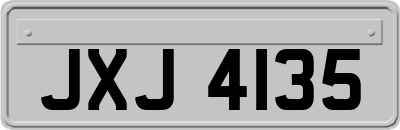JXJ4135