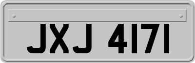 JXJ4171